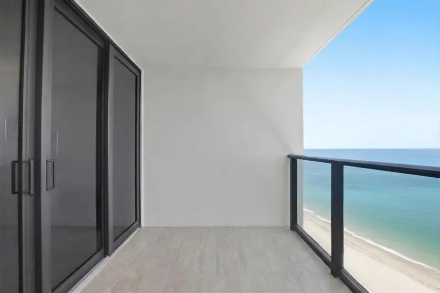 2301 S Ocean Drive #2303, Hollywood, FL 33019 - #2