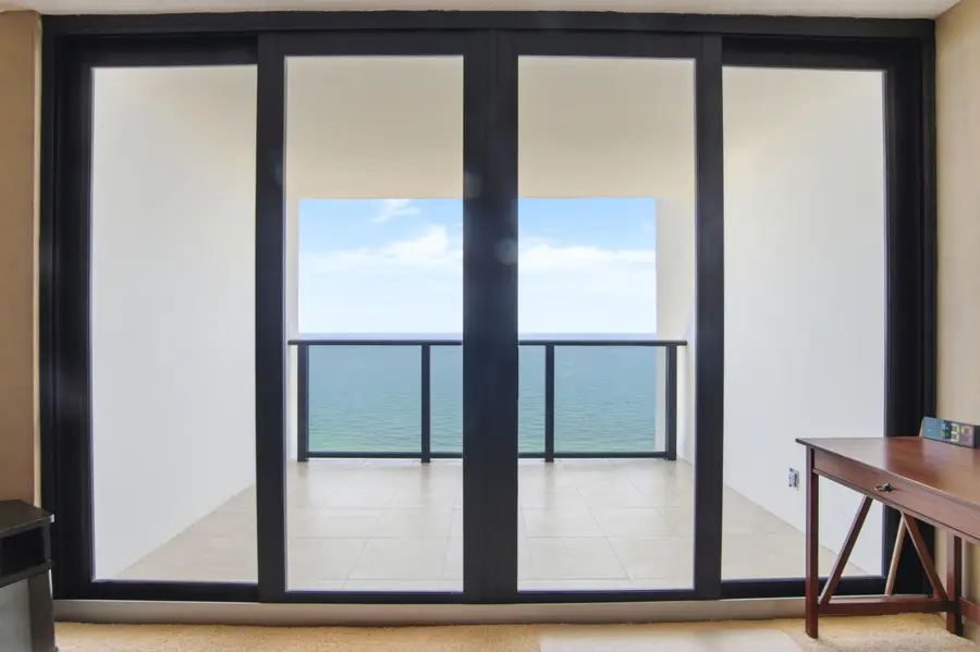 2301 S Ocean Drive #2303, Hollywood, FL 33019 - #3