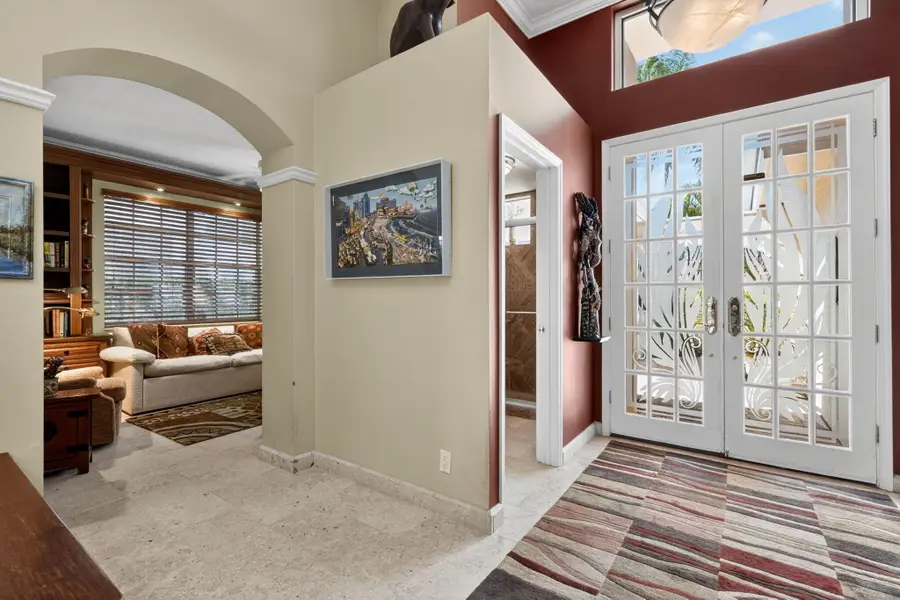 402 Eagleton Cove Way, Palm Beach Gardens, FL 33418 - #3