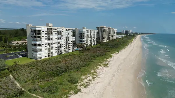 4200 N Hwy A1a #112, Hutchinson Island, FL 34949
