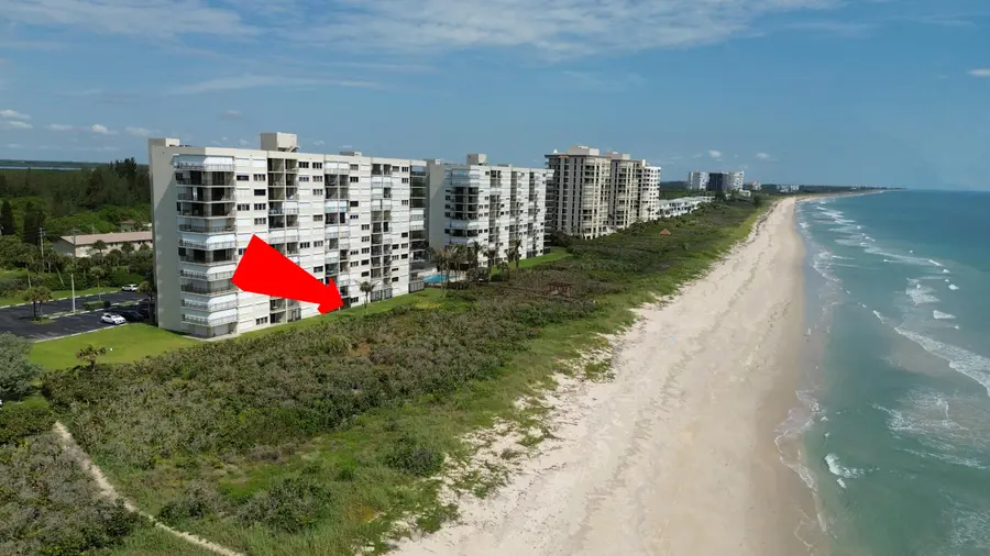 4200 N Hwy A1a #112, Hutchinson Island, FL 34949 - #2