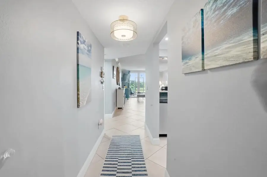 4200 N Hwy A1a #112, Hutchinson Island, FL 34949 - #3