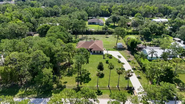 17268 118th Trail N, Jupiter, FL 33478