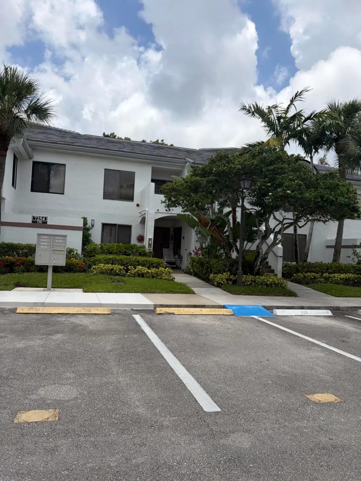 7254 Clunie Place #15005, Delray Beach, FL 33446 - #1