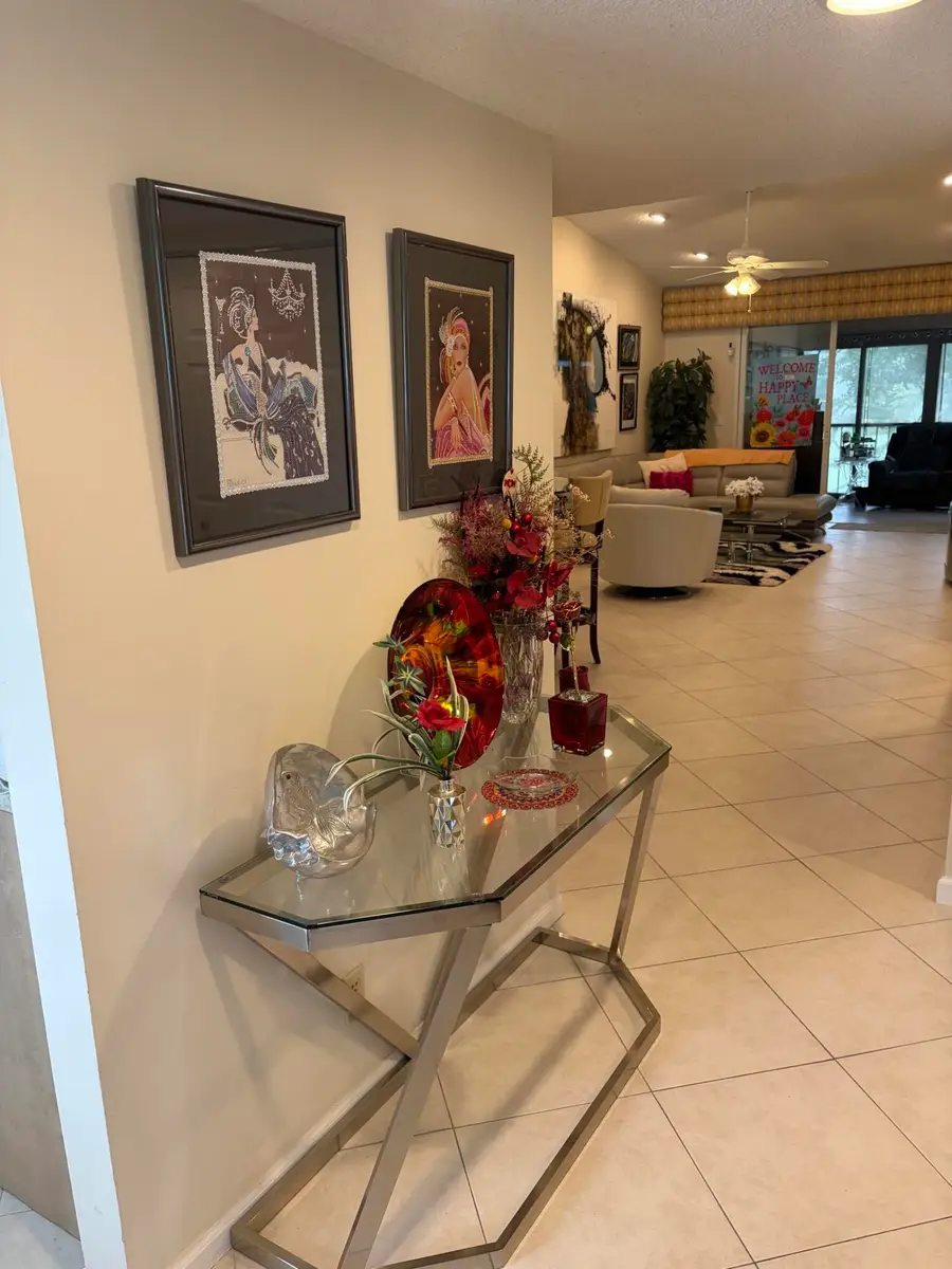7254 Clunie Place #15005, Delray Beach, FL 33446 - #3