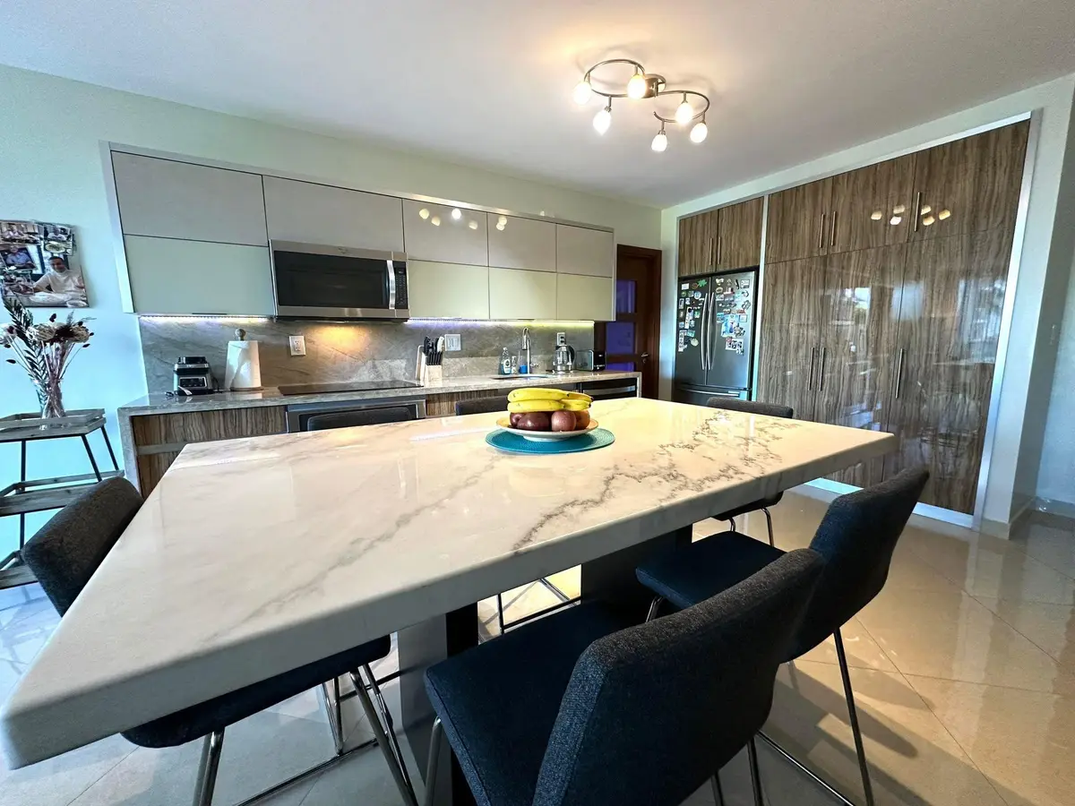 4001 S Ocean Drive #3h, Hollywood, FL 33019 - #1