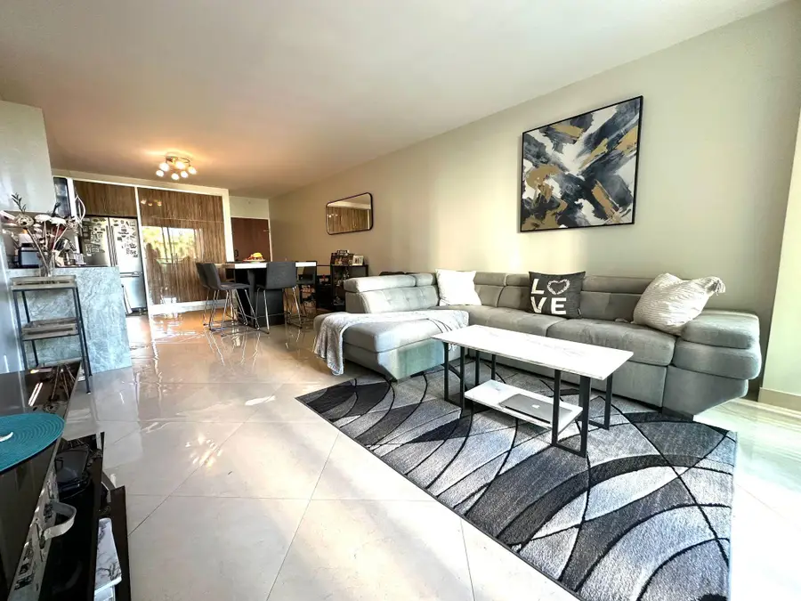 4001 S Ocean Drive #3h, Hollywood, FL 33019 - #3