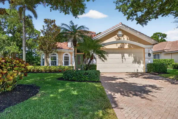 8949 Champions Way, Port St Lucie, FL 34986