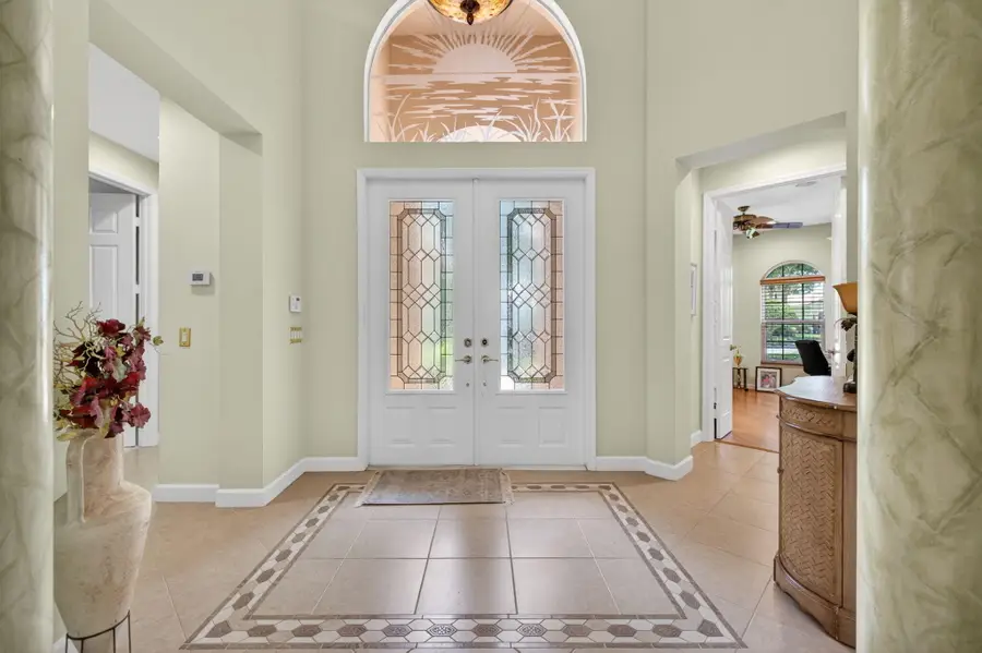 8949 Champions Way, Port Saint Lucie, FL 34986 - #3