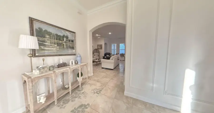 10542 SW Westlawn Boulevard, Port Saint Lucie, FL 34987 - #3