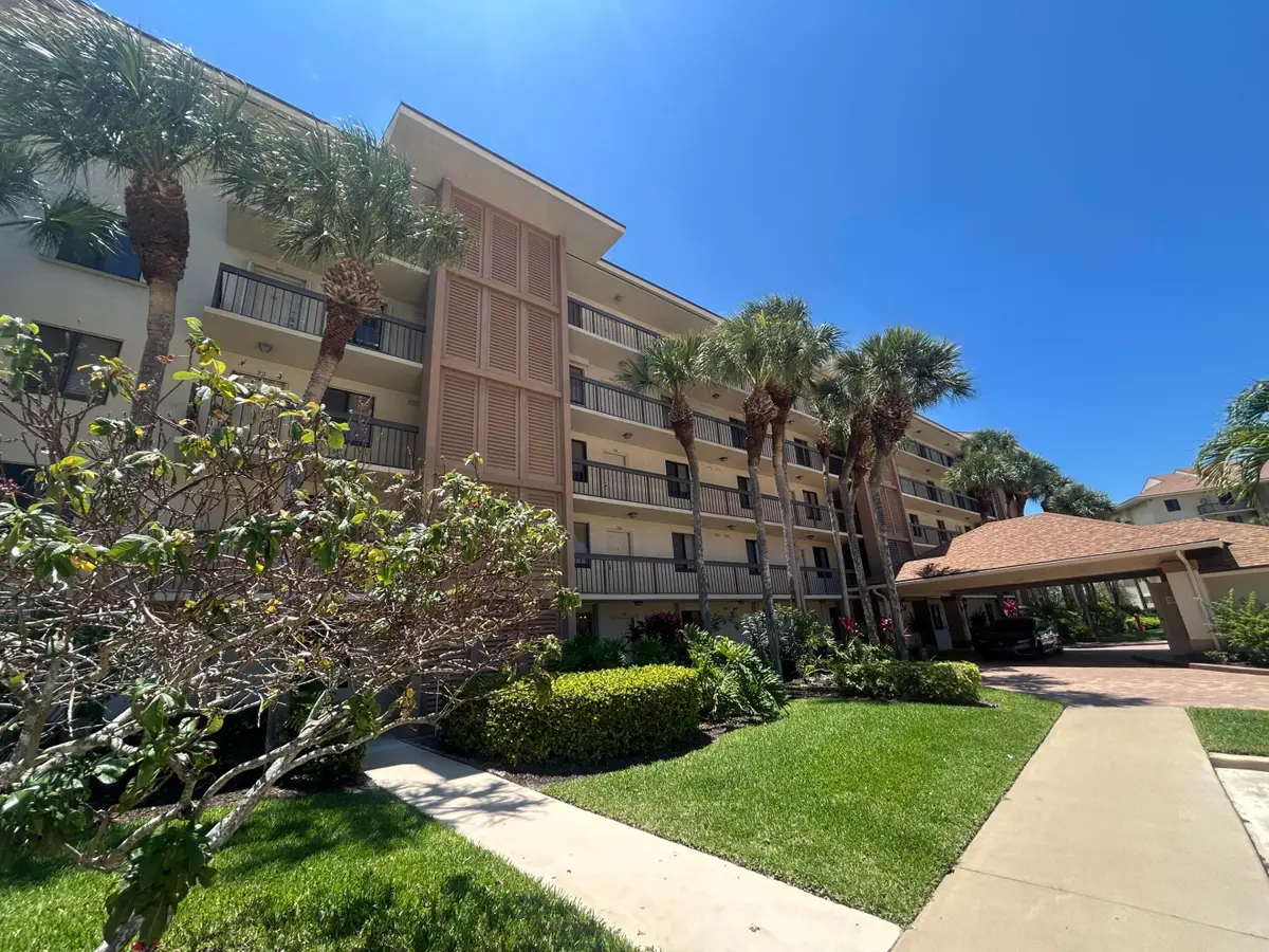 1901 Marina Isle Way #302, Jupiter, FL 33477 - #1