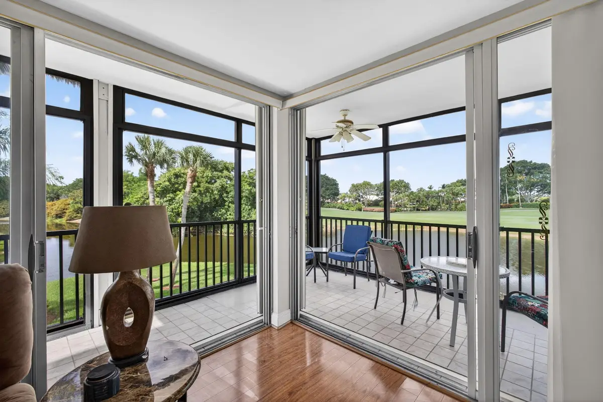 11811 Avenue Of The Pga #7-2a, Palm Beach Gardens, FL 33418 - #1