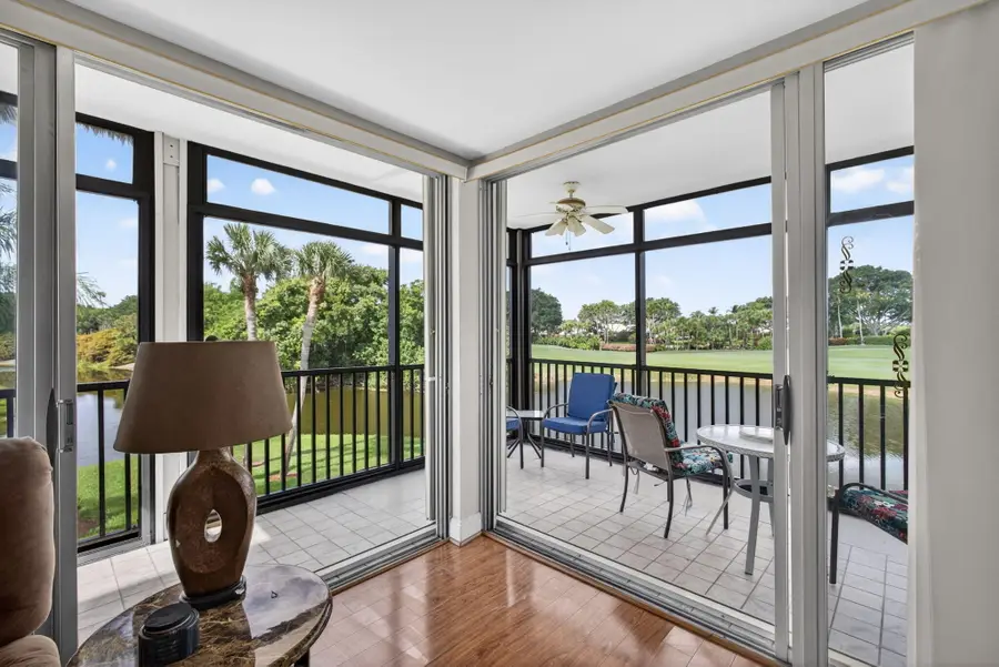 11811 Avenue Of The Pga #7-2a, Palm Beach Gardens, FL 33418 - #2