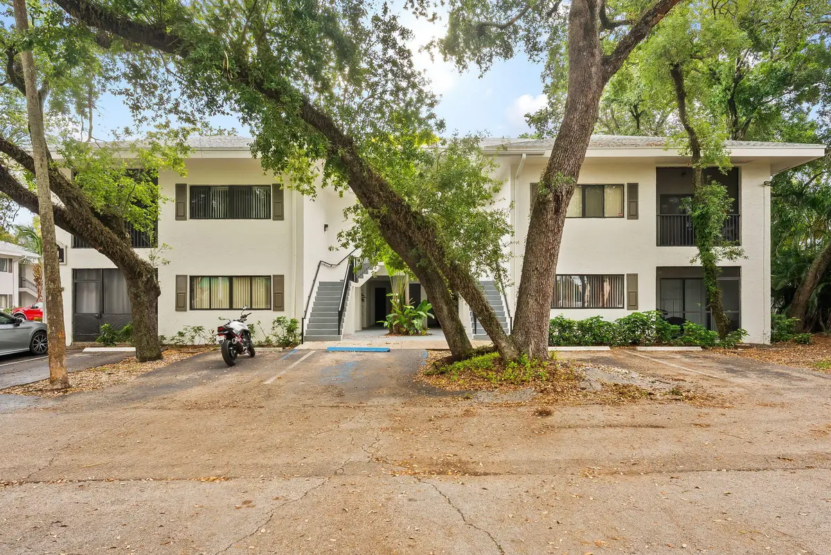 2550 SW 18th Terrace #2103, Fort Lauderdale, FL 33315 - #1