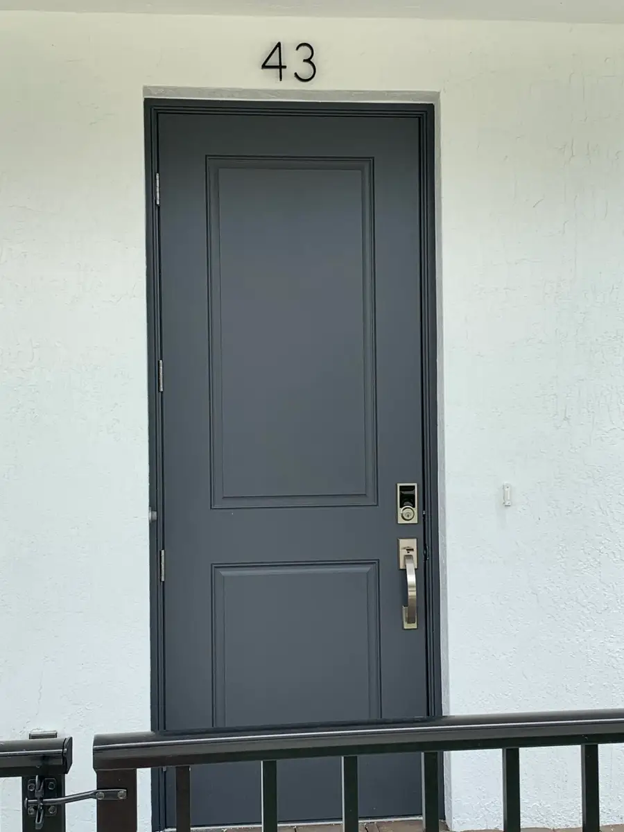 747 SE Central Parkway #43, Stuart, FL 34994 - #2