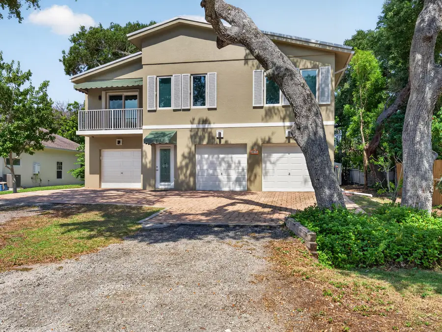 9435 Frangipani Drive, Vero Beach, FL 32963 - #2