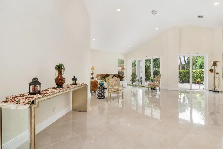 999 Lytham Court, West Palm Beach, FL 33411 - #3