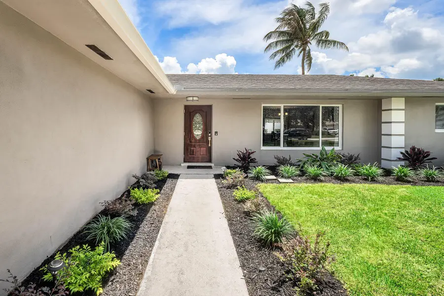 11832 Banyan Street, Palm Beach Gardens, FL 33410 - #3
