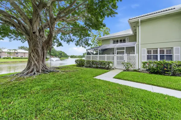 1809 Middleton Way, West Palm Beach, FL 33409