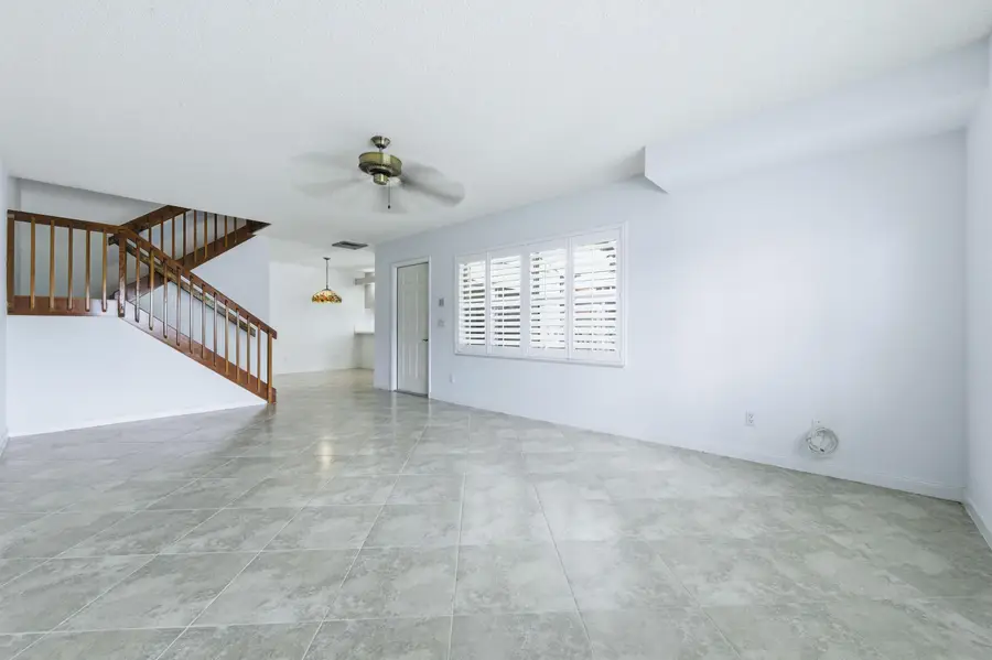 1809 Middleton Way, West Palm Beach, FL 33409 - #3