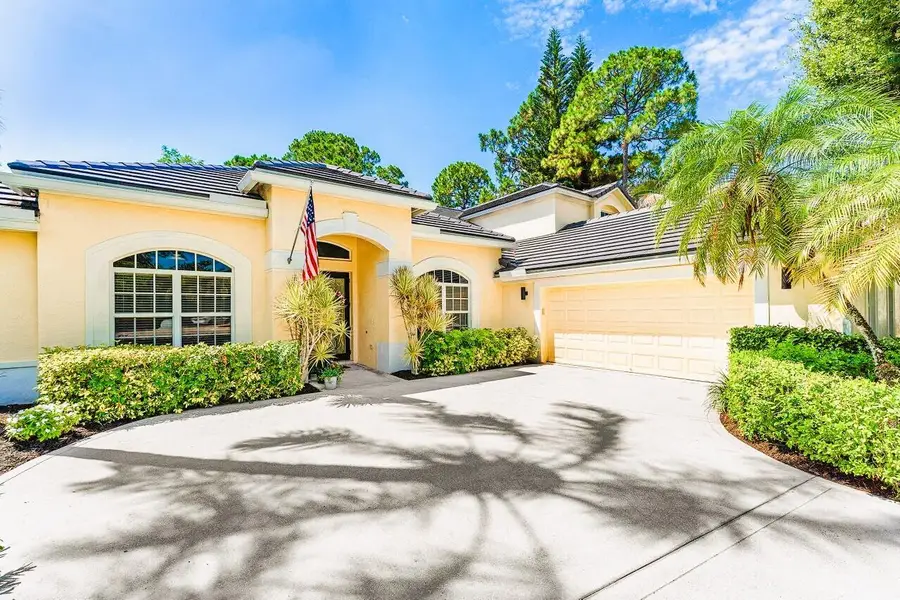15730 Glen Willow Lane, Wellington, FL 33414 - #3