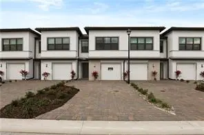 27876 Radiant Court, Bonita Springs, FL 34135 - #1