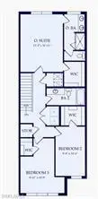 27876 Radiant Court, Bonita Springs, FL 34135 - #3