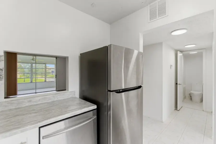 6020 NW 64th Avenue #208, Tamarac, FL 33319 - #3