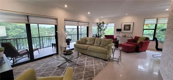 6010 S Falls Cir Drive #423, Lauderhill, FL 33319