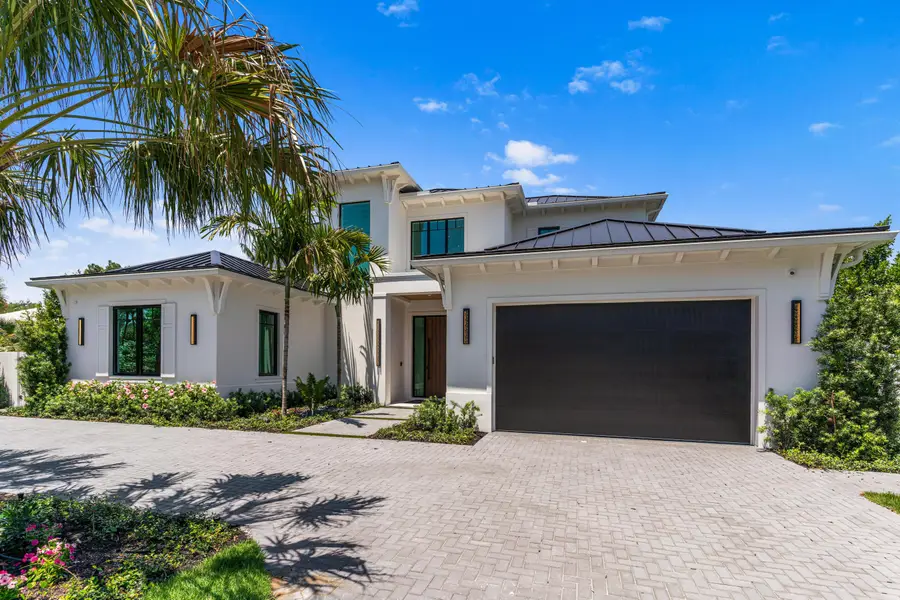 720 NW 3rd Avenue, Delray Beach, FL 33444 - #2