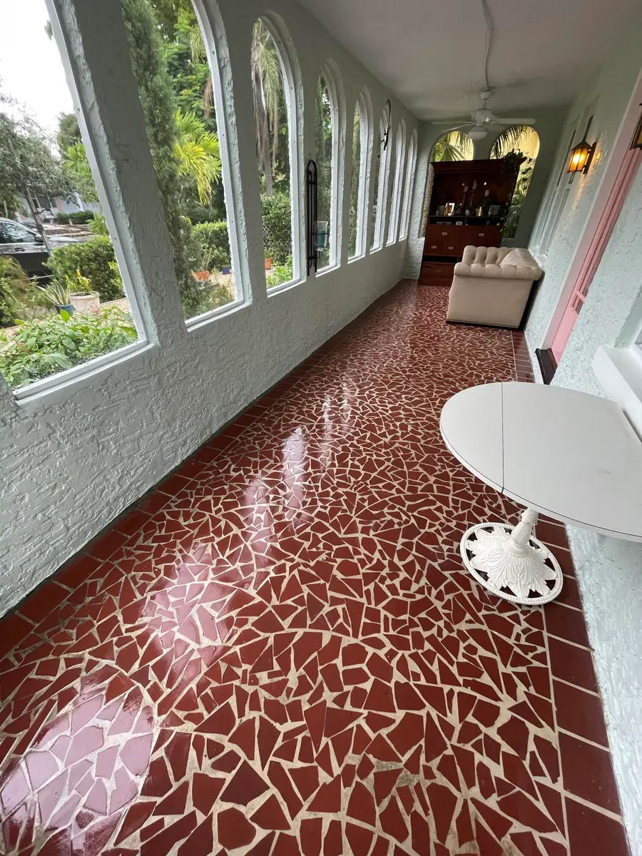 312 Fordham Drive, Lake Worth, FL 33460 - #3