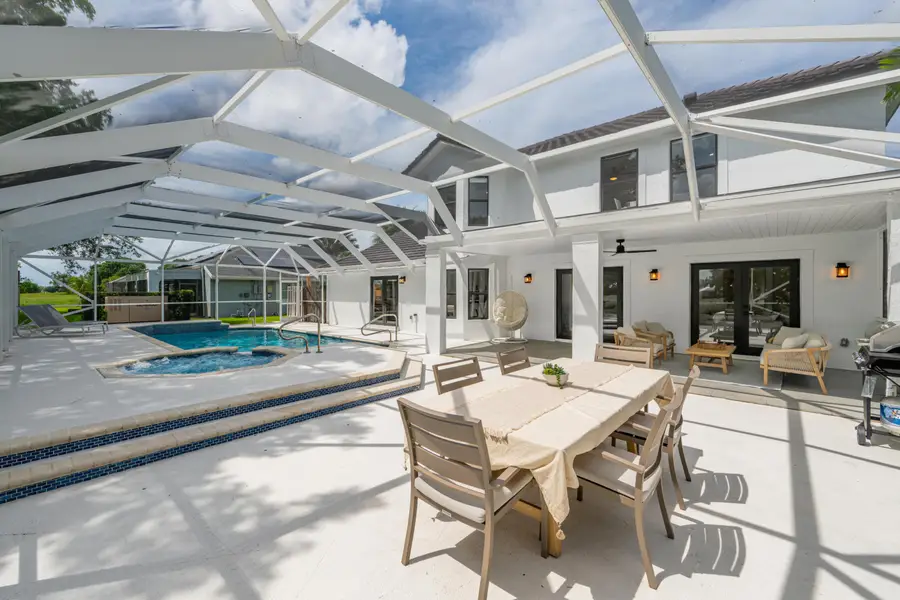 1878 Lynton Circle, Wellington, FL 33414 - #2