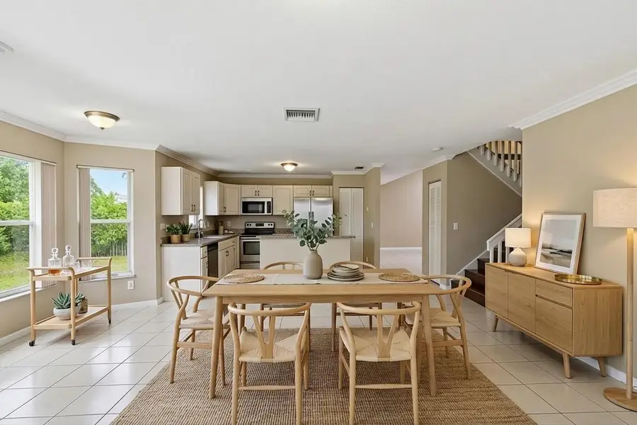 18057 SW 12th Court, Pembroke Pines, FL 33029 - #3