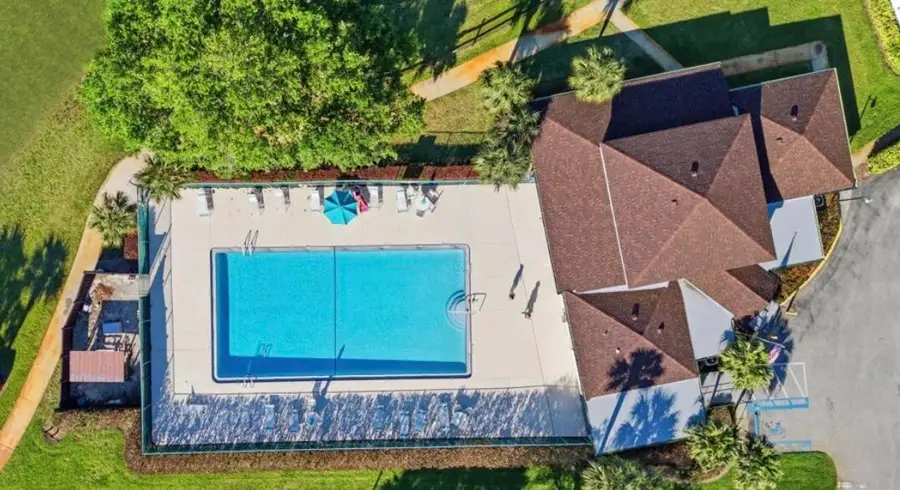1723 Mariners Cove #A, Fort Pierce, FL 34950 - #2