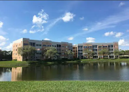 10422 NW 24th Place #310, Sunrise, FL 33322