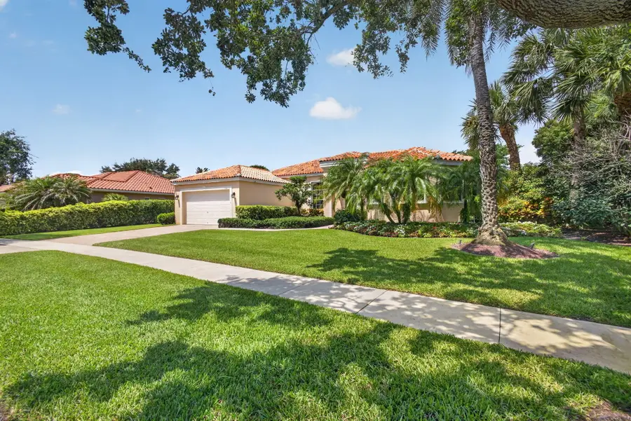 9954 SE Osprey Pointe Drive Se, Hobe Sound, FL 33455 - #2