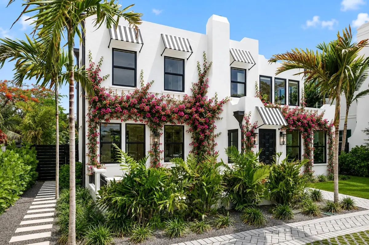 317 Greymon Drive, West Palm Beach, FL 33405 - #1