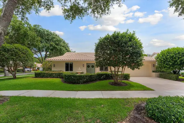2699 NW 38th Street, Boca Raton, FL 33434