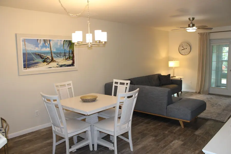 1181 Carlton Court #106, Fort Pierce, FL 34949 - #2