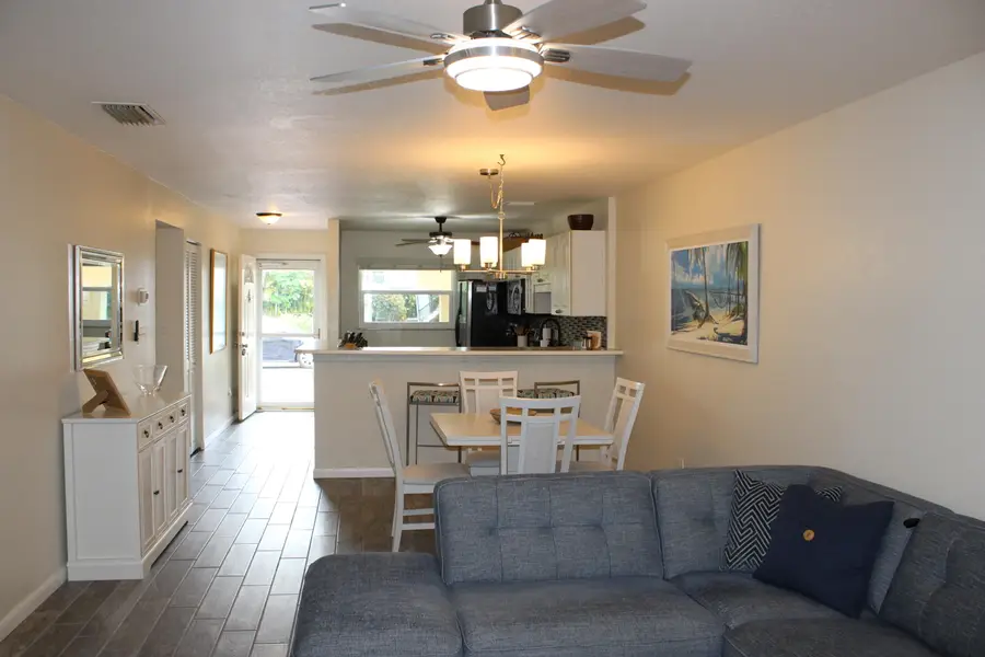 1181 Carlton Court #106, Fort Pierce, FL 34949 - #3