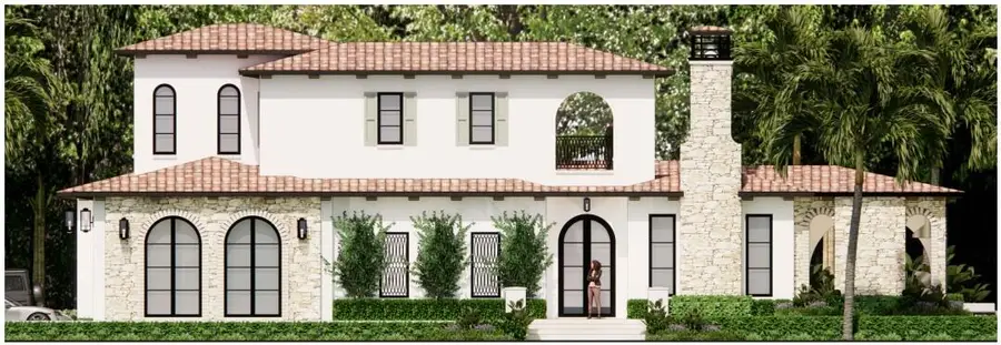 598 NW 6th Street, Boca Raton, FL 33432 - #2