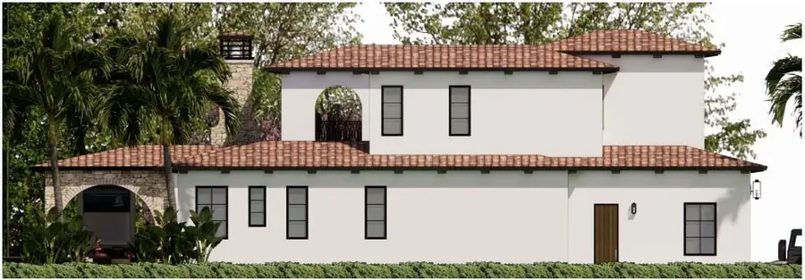 598 NW 6th Street, Boca Raton, FL 33432 - #3