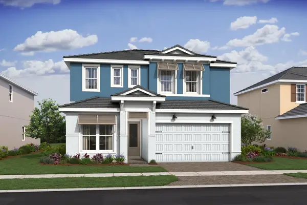 146 Parkside Way #12, Royal Palm Beach, FL 33414