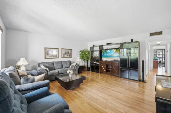 15126 Ashland Street #250, Delray Beach, FL 33484