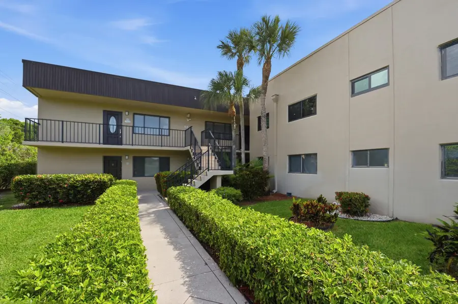 15126 Ashland Street #250, Delray Beach, FL 33484 - #2