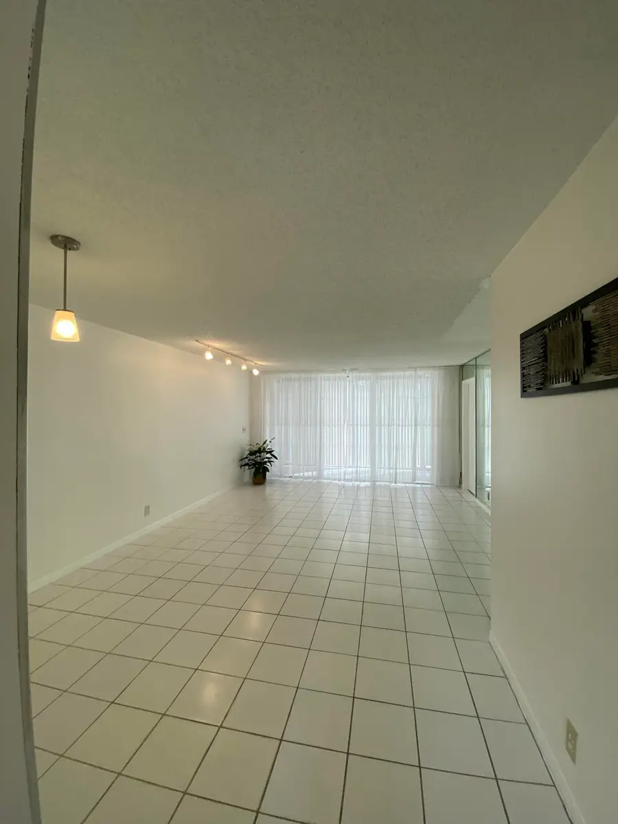 4110 Tivoli Court, Greenacres, FL 33467 - #2