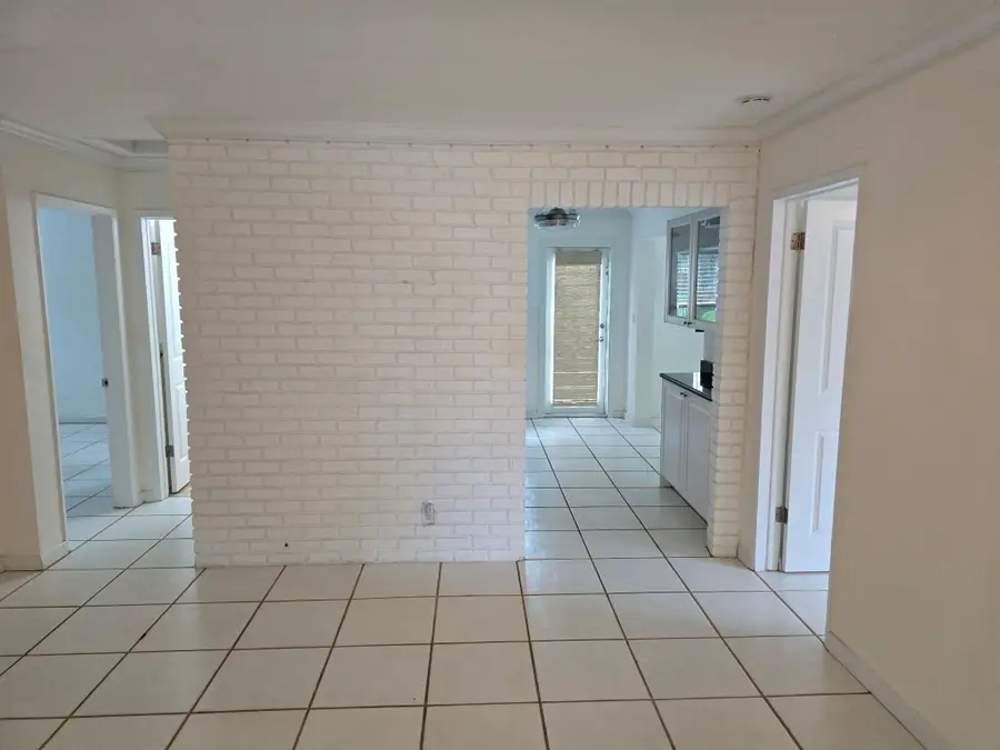 5631 NE 5th Terrace, Oakland Park, FL 33334 - #3