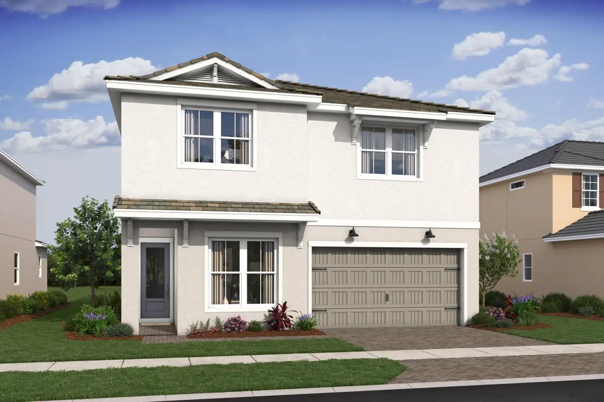 154 Parkside Way #14, Royal Palm Beach, FL 33414 - #1