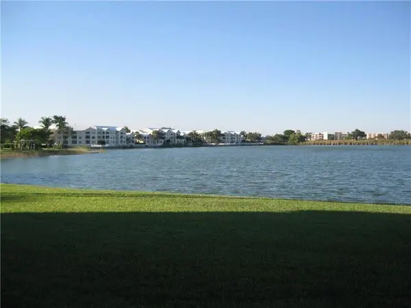 2647 NW 33rd Street #2305, Oakland Park, FL 33309