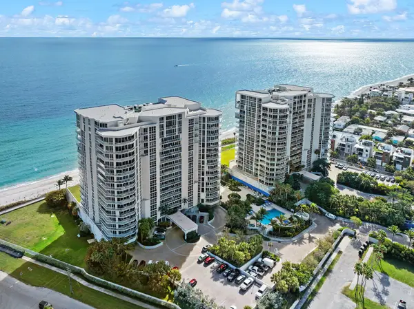 6051 N Ocean Drive #607, Hollywood, FL 33019